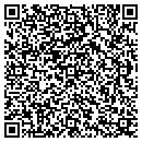 QR code with Big Four Cycle Repair contacts