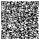 QR code with Marlene W Coir PC contacts