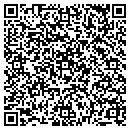QR code with Miller Service contacts