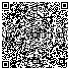 QR code with Single Source Wireless contacts