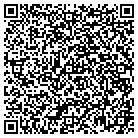 QR code with T-Line Sales & Engineering contacts