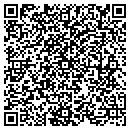 QR code with Buchholz Farms contacts
