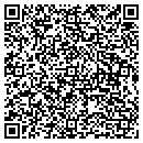 QR code with Sheldon Ginns/Arch contacts