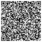 QR code with Port Austin Level & Tool Mfg contacts