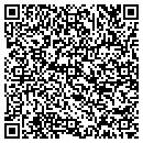 QR code with A Extreme Coatings LLC contacts