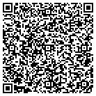 QR code with E3 Project Management Inc contacts