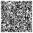 QR code with Savoring Thyme contacts