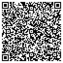 QR code with Amtrak Rail Travel contacts