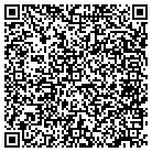QR code with Cafe Middle East LLC contacts