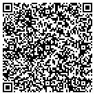 QR code with Fine Point Technologies contacts
