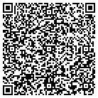 QR code with Genesis Total Health Care contacts