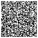 QR code with ABC Rolloff Service contacts