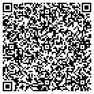 QR code with Lamp Post Christian Bookstore contacts