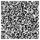 QR code with Womens Business Development contacts