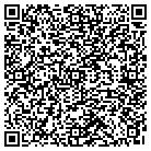 QR code with Firstbank-Lakeview contacts