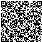QR code with Advanced Technology Products contacts