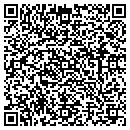 QR code with Statistical Surveys contacts