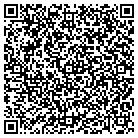 QR code with Trident Technical Services contacts
