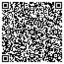 QR code with Payson Art & Frame contacts
