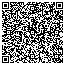 QR code with Cornell Center contacts
