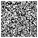 QR code with Vic's Grocery contacts