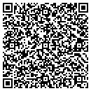 QR code with Martin Transportation contacts