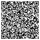 QR code with Sure Step Flooring contacts
