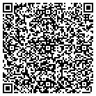 QR code with Mackinac Environmental Tech contacts