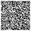 QR code with Charley's Steakery contacts