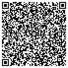 QR code with Aim High Math & Reading contacts