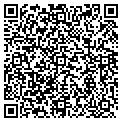 QR code with STA Customs contacts