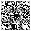 QR code with Sharon Seaborn contacts