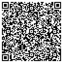 QR code with Kids' Place contacts