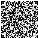 QR code with Cap'n Jim's Gallery contacts
