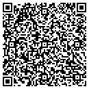 QR code with Alaska Railroad Corp contacts