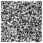 QR code with Martin Truck & Tractor Co contacts