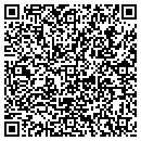 QR code with Ba-Kar Automation Inc contacts