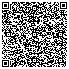 QR code with London Landscape Nursery Inc contacts