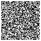 QR code with W Tom Zrschmiede Sr Foundation contacts