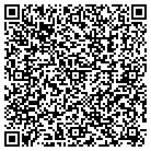 QR code with Champagne Construction contacts