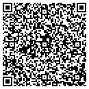 QR code with Big Event contacts
