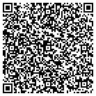 QR code with Coopers Hay Feed & Supply contacts