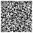 QR code with Prince H Jr Wf PC contacts
