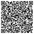 QR code with CCI Corp contacts