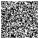 QR code with Robert W Macy contacts