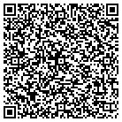 QR code with Sandee Art & Ru-Ru's Temp contacts