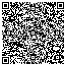 QR code with First Priority contacts