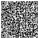 QR code with Silver Lady Antiques contacts