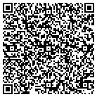 QR code with Brisbois David Michael Corp contacts