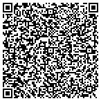 QR code with Company M Design & Construction Inc contacts